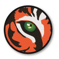 Eye Of The Tiger Fitness