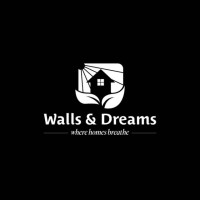 Walls And Dreams Pvt Ltd logo - Similar company to Interio Easy Llp