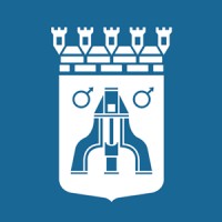 Sandvikens kommun logo - Similar company to Ferrit