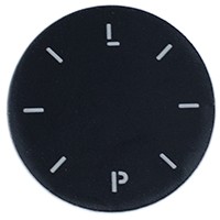 Line Phono logo - Similar company to Turntable Lab