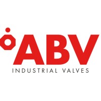 ABV - Abastecimientos Industriales de Valvulería, S.L. logo - Similar company to Comercial Bastos