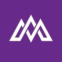 Summit-BRA logo - Similar company to Summit It