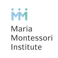 Maria Montessori Institute logo - Similar company to Guidepost Montessori