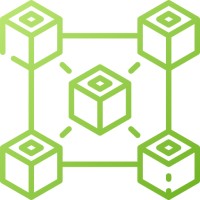 IM logo - Similar company to Inverco Gestión S.L.
