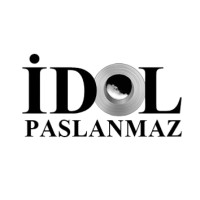 İdol Paslanmaz Çelik San.Tic.Ltd.Şti. logo - Similar company to Alused A.S