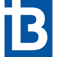 Bytecode Technologies Pvt. Ltd. logo - Similar company to Stellar Data Solutions Pvt Ltd
