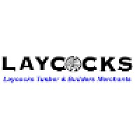 Laycocks Timber Merchants Ltd