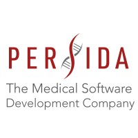 Persida Inc. logo - Similar company to Biocarst