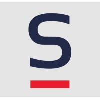 Spectrum Commercial Real Estate, Inc. logo - Similar company to Chaser Capital