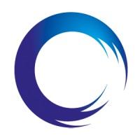 Li-Tech Inregelservice B.V. logo - Similar company to Project Team Group B.V.