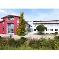 advanced engineering GmbH logo - Similar company to Staudinger Gmbh