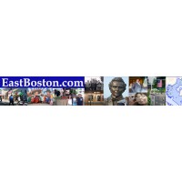 Eastboston.Com
