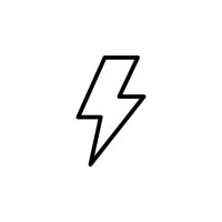Noxx.co