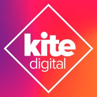 Kite Estratégias Digitais logo - Similar company to Joolt