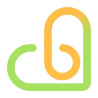 Ghidza logo - Similar company to Wip Ai