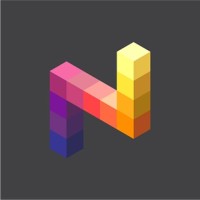 NextGen Code Company logo - Similar company to Nextgen Coding Company
