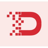 DUMO Corp. logo - Similar company to Dumo