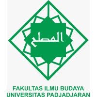 DKM Al Mushlih logo - Similar company to Kmmk Unpad