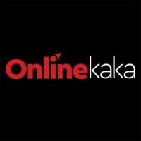 OnlineKaka logo - Similar company to Hyperzod