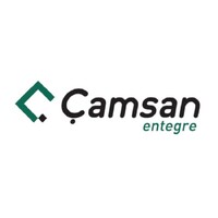ÇAMSAN ENTEGRE Ağaç Sanayi ve Ticaret A.Ş. logo - Similar company to Afpm Technology