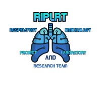 RIPLRT Institute: A Respiratory and Immunology Project and Laboratory Research Team logo - Similar company to Nexuma