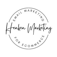 Henken Marketing logo - Similar company to Acestart