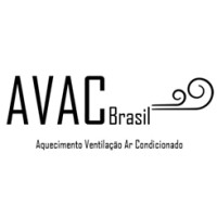 AVAC Brasil Ltda logo - Similar company to Engevalle
