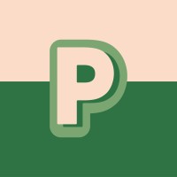 Pickleball Club Magazine logo - Similar company to The Boathouse & Field Club