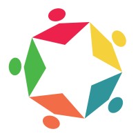 Reviewmycommunity.Net