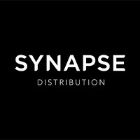Synapse Distribution logo - Similar company to Sofa Digital