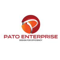 Pato Enterprise Pty Ltd logo - Similar company to Fgs Logistics
