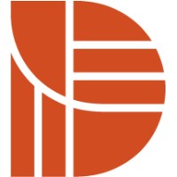 Stiftung Domäne Dahlem - Landgut und Museum logo - Similar company to Kukuk Gmbh