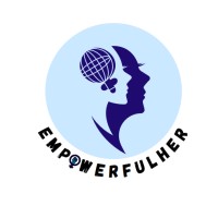 EmpowerfulHer logo - Similar company to Quest