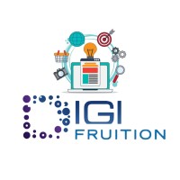 Digi Fruition