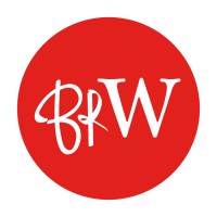 BR Wellington Pty Ltd logo - Similar company to Asm Chartered Accountants
