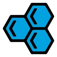 Cyclowest logo - Similar company to Smartways Logistics
