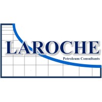 LaRoche Petroleum Consultants, Ltd. logo - Similar company to Integrit Ops