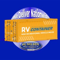 AC Nelsen RV World logo - Similar company to 360 Community Services