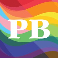 Point Blank logo - Similar company to Stratovation Partners