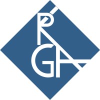 RKGA CONSULTANTS PRIVATE LIMITED logo - Similar company to Studio 52 - Architects And Interior Design