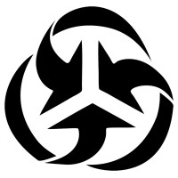 The Trilateral Commission