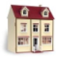 Lewis Property Services