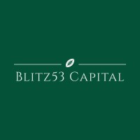 Blitz53 Capital logo - Similar company to Premier Capital Advisors, L.P.