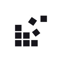 The Story Company logo - Similar company to Touchpoint Media, Inc.