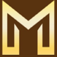 MasoudSazeh logo - Similar company to Augmented Ally It Solutions Pvt Ltd