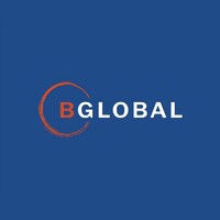 BGlobal.kg logo - Similar company to Civic Platform