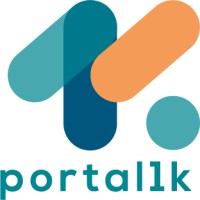 Portal 1K logo - Similar company to Kompras Bpo