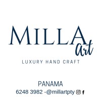 Millaart