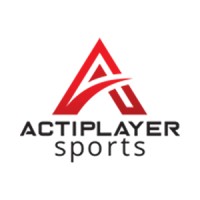 Actiplayer Sports logo - Similar company to Nordking Aps