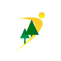 Coopmetro logo - Similar company to Isp Telecom